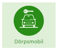 Logo Dörpsmobil
