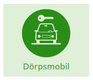 Dörpsmbil